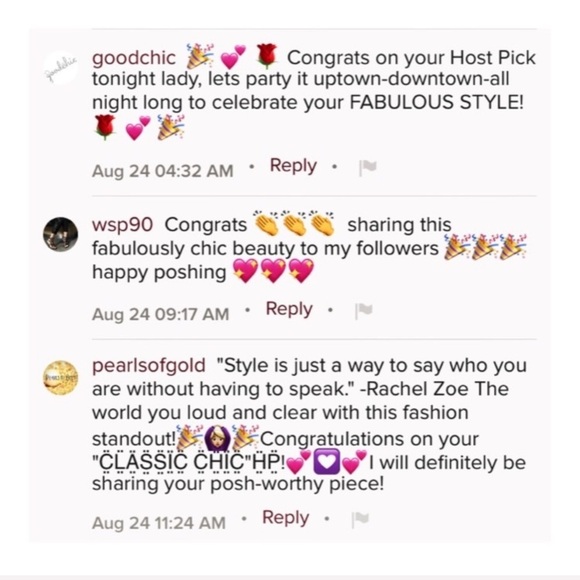 Front Row Shop Digital Monochrome Floral Dress - Picture 5 of 7